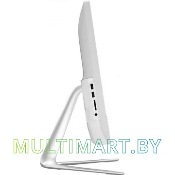 Моноблок Lenovo 510-22ISH (F0CB0097RK) картинка 3